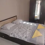 за гости иречек Varna
