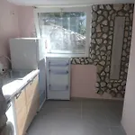 Lejlighed за гости иречек