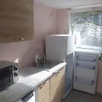 Lejlighed за гости иречек