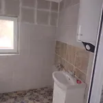 за гости иречек Lejlighed