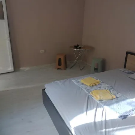 за гости иречек * Várna