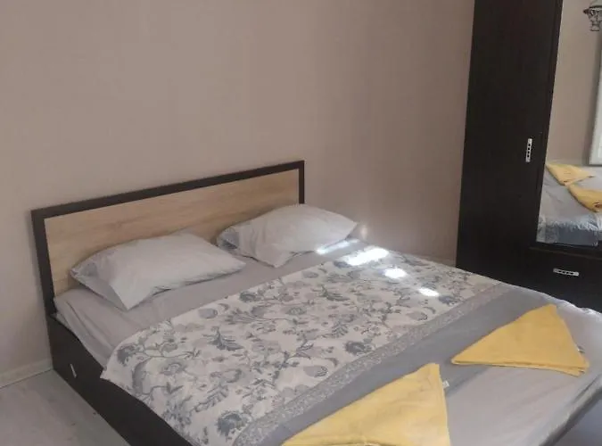 за гости иречек * Varna