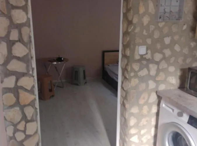 за гости иречек * Várna