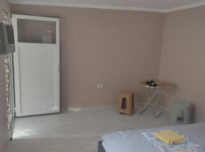 Apartman за гости иречек *