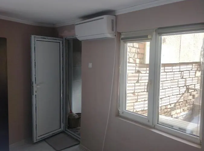 за гости иречек * Várna