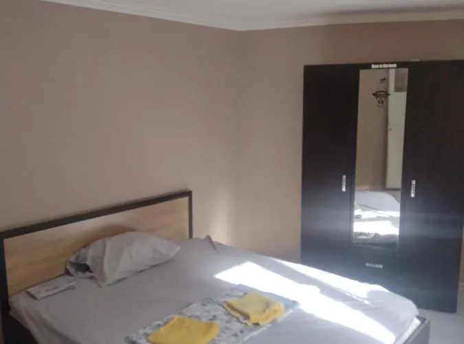 за гости иречек * Varna