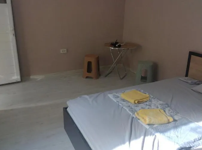 за гости иречек * Várna