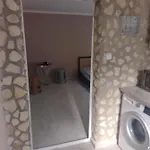 за гости иречек * Βάρνα