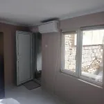 за гости иречек * Βάρνα
