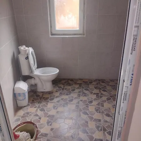 Apartment за гости иречек Varna