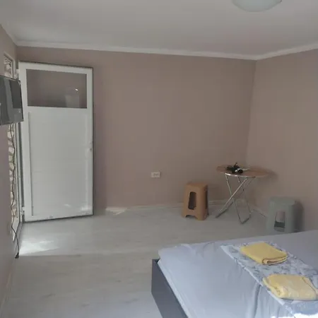 Apartment за гости иречек *