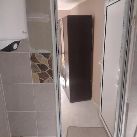 Apartment за гости иречек Varna