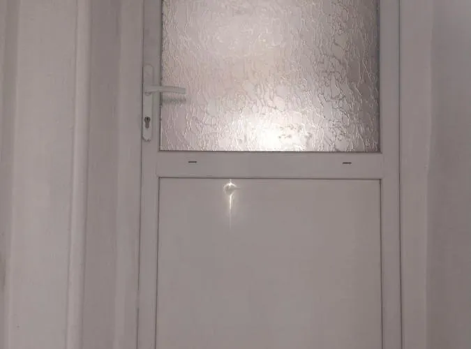 за гости иречек *